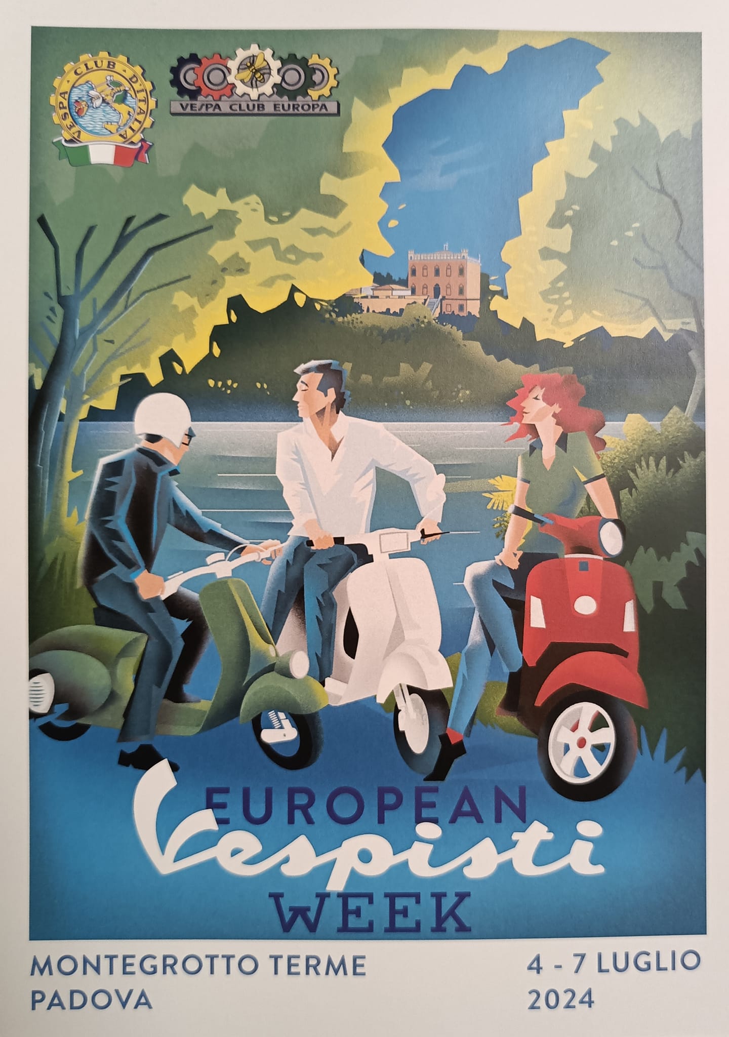 419792653 122126143532104987 8780659920259450626 n 1