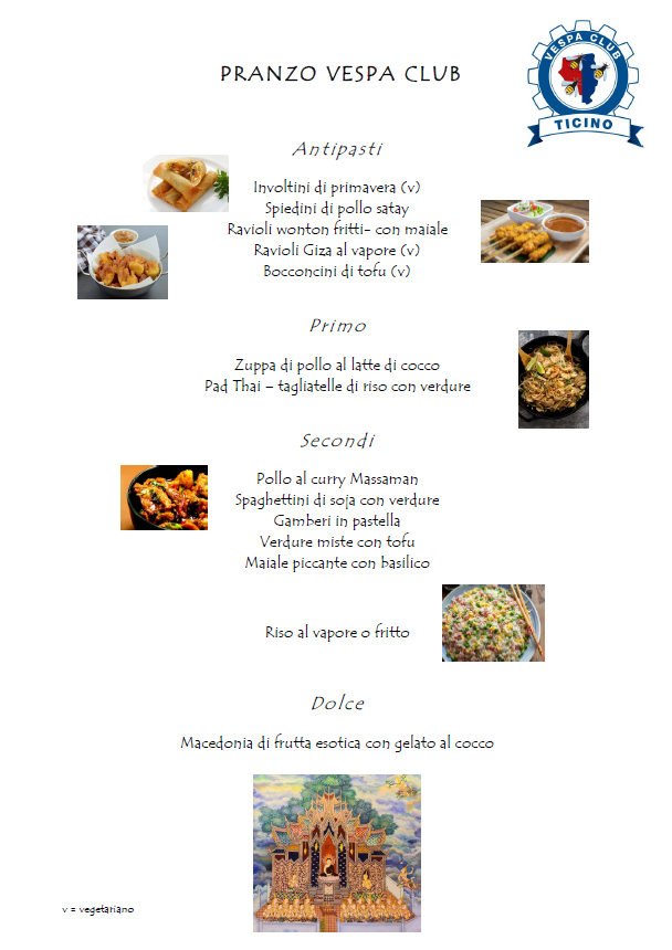 Immagine_2022-10-29_214443